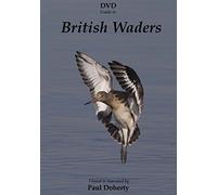 British Waders [DVD]
