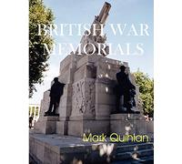 British War Memorials