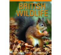 British Wildlife