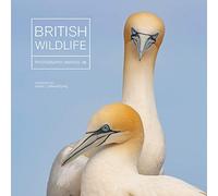 British Wildlife Photography Awards 10