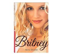 Britney: Inside the Dream