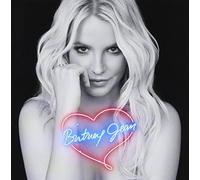 Britney Jean