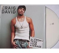 BRITNEY SPEARS - ... Baby One More Time