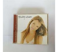 Britney Spears - ...Baby One More Time +5