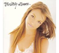 Britney Spears - Baby One More Time [+5 Bonus]