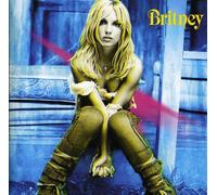 Britney Spears - Britney