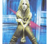 Britney Spears - Britney;Oops... I Did It Again