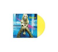 Britney
