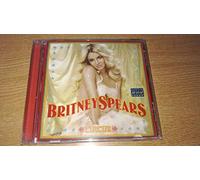 Britney Spears - Circus