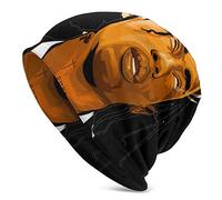 Britney Spears - Circus