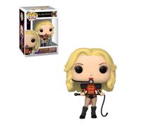 Funko POP Rocks Britney Spears as Ringleader 3.75" Vinyl Figure (#262)