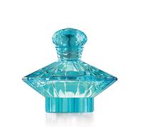 Britney Spears Curious Eau de Parfum, 50 ml