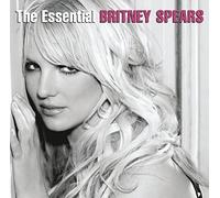 Britney Spears - Essential Britney Spears