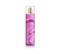 Britney Spears Perfume for Women - 1 Pack, 236ml