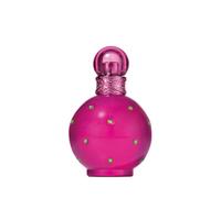Britney Spears Fantasy 50 ml, Eau de Parfum for Women