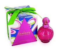 Britney Spears Fantasy Eau de Parfum 50ml Spray