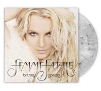 Femme Fatale [VINYL]