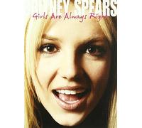 Britney Spears: Girls Are Always Right