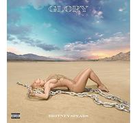 Glory (2020 Deluxe Edition) [VINYL]
