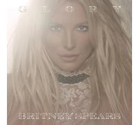 Glory (Deluxe Version)