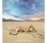Glory (2020 Deluxe Edition) [VINYL]