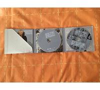 Britney Spears - Greatest Hits: My Prerogative [Digipak with Bonus Remix CD]