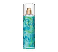 Britney Spears Island Fantasy Body Mist 236ml