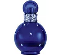 Britney Spears Midnight Fantasy Eau de Parfum, 30 ml