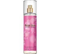 Britney Spears Private Show Body Mist 236ml