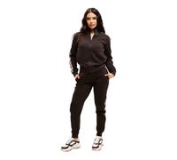 Britney Tracksuit XS