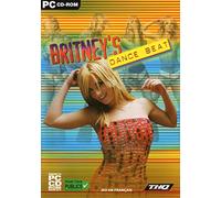 Britney's Dance Beat