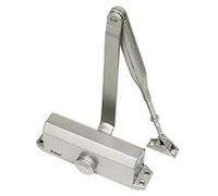 Briton 121CE Overhead Door Closer (S21620F)