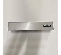 Briton 2000 Door Closer Cover