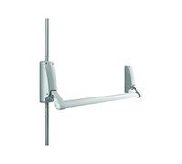 Briton 378 Fire Door Emergency Exit Escape Push Bar