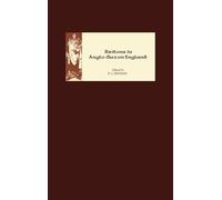 Britons in Anglo-Saxon England