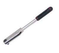 Expert AVT300A Avt300A Torque Wrench 3/8In Drive 5-33Nm