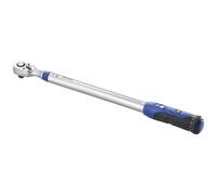 Expert by Facom E100108 1/2" Drive Torque Wrench 40-200Nm