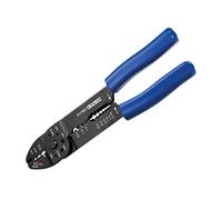 Expert by Facom Wire Stripping and Crimping Pliers