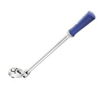 Britool Ratchet E032803B 1/2" Drive Flexible Head
