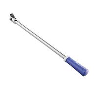 Britool Breaker Bar Expert by Facom 1/2" Drive 460mm