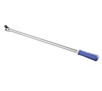 Britool E032805B Swivel Handle Drive 1/2", 600mm Length