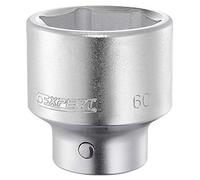 Britool E034103B 6-Point Drive Sockets