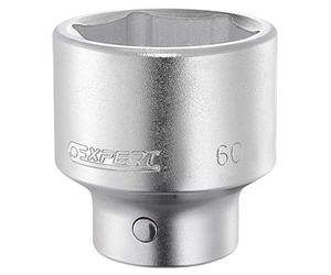 Britool E034103B 6-Point Drive Sockets