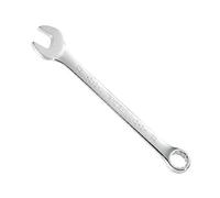 Expert by Facom Combination Spanner 36mm