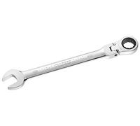 Britool E110909B 16 mm Flexible Ratcheting Wrench