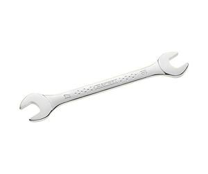 Britool E111202B 41 x 46mm Open End Wrench