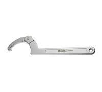Britool E112604B 114 - 159mm Hinged Hoyes Hook Wrench