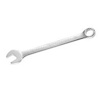 Britool Combination Spanner Expert E113201B 8mm 120mm