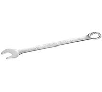 Britool Combination Spanner Expert E113205B 10mm, 140mm