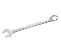 Britool E113208B 13mm Combination Spanner